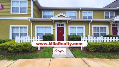 Building Photo - 2602 Lodi Cir
