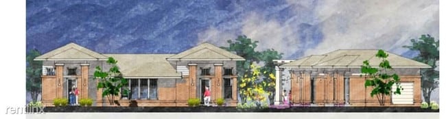 Building Photo - 201 Highland Ave