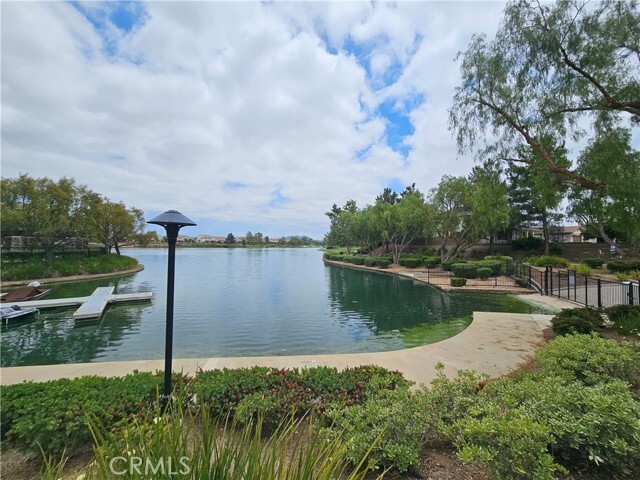 Building Photo - 29405 Breezeway Ct