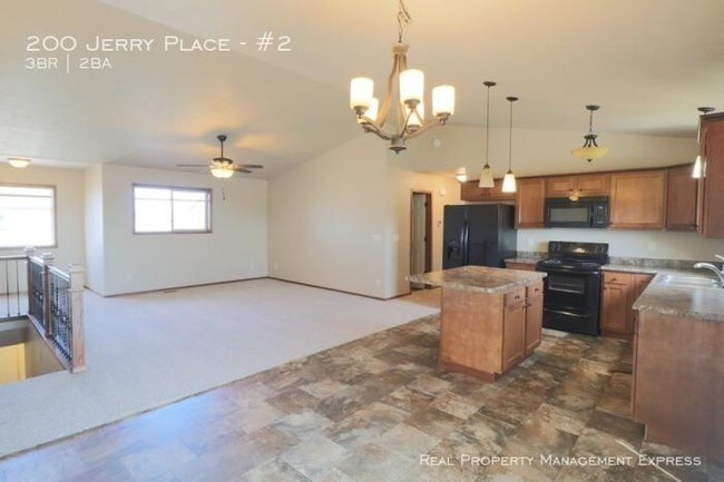 Foto del edificio - 3 bedroom in Tea SD 57064