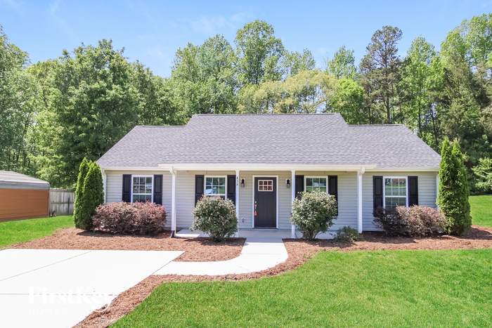 Primary Photo - 438 Garland Dr