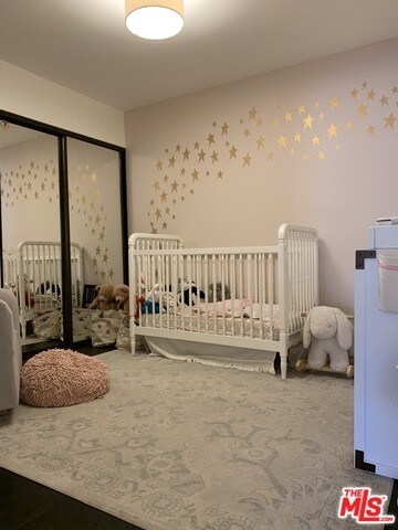 Foto principal - 835 S Lucerne Blvd