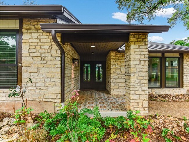 Building Photo - 5101 Rain Creek Pkwy