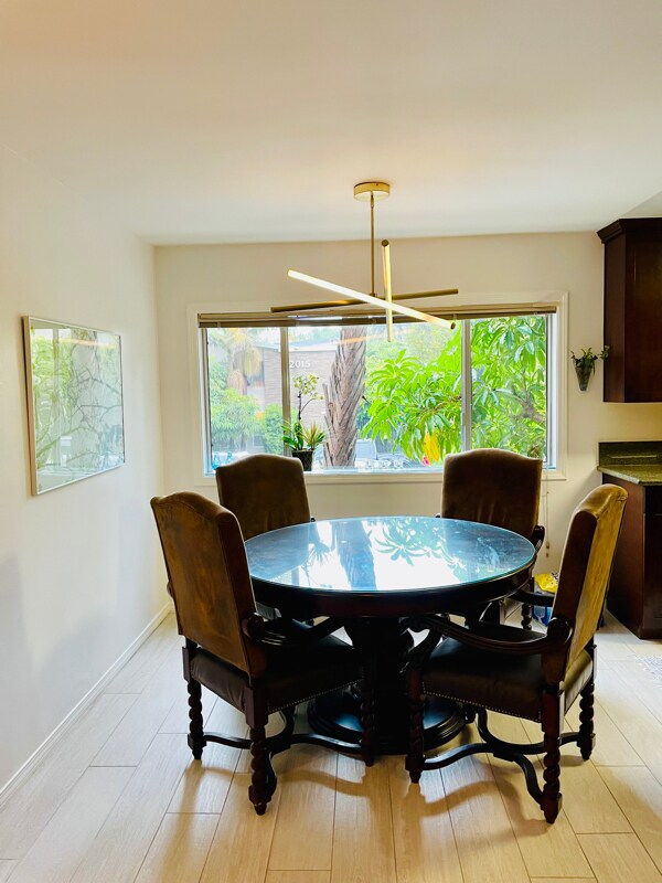 Foto del edificio - 2002 4th St