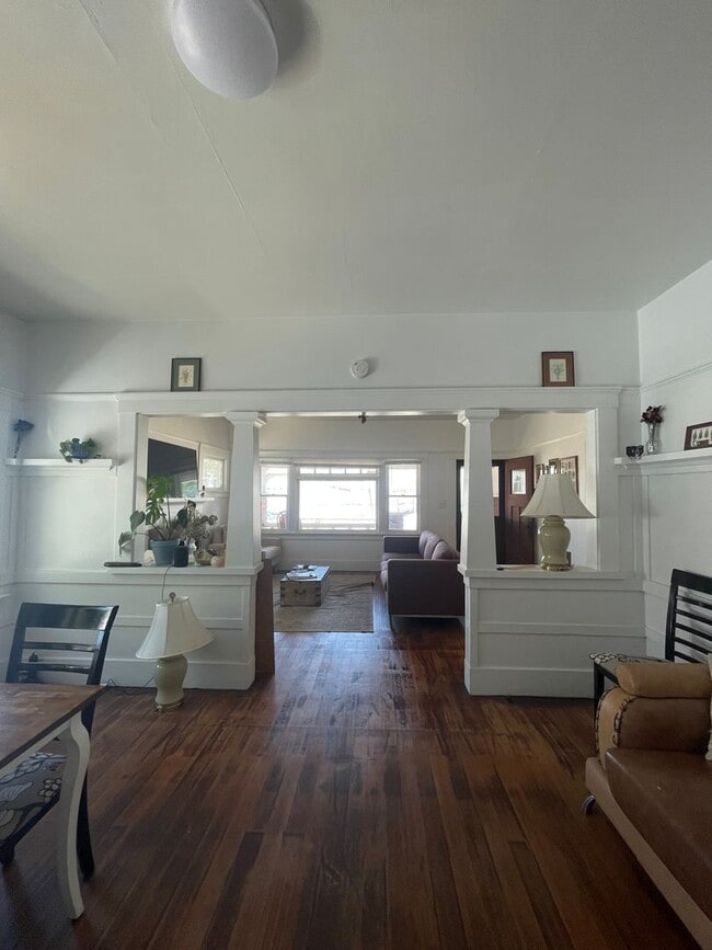 Foto del edificio - 292-300 Hig