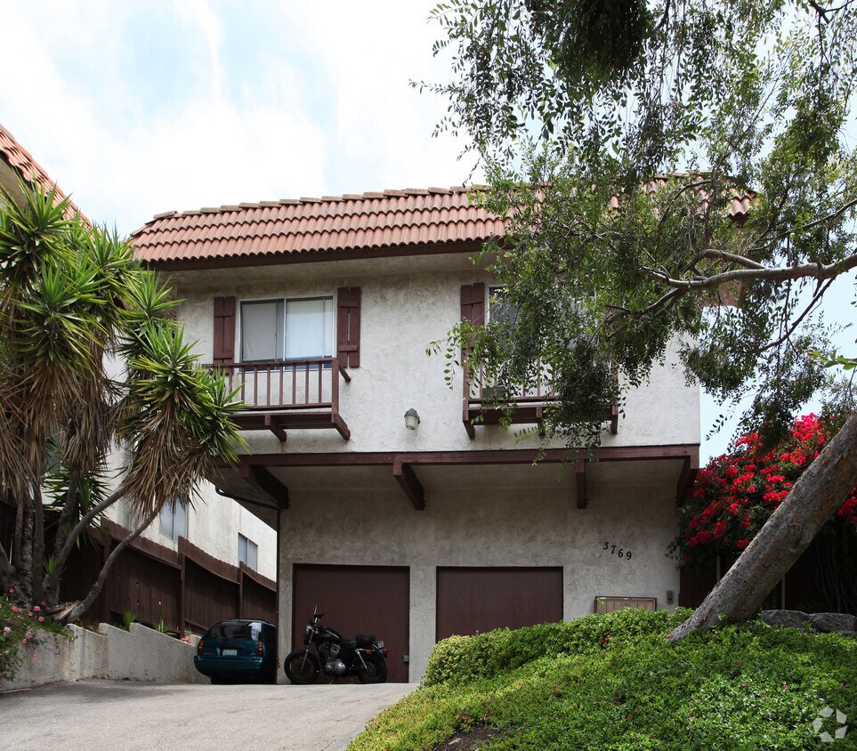 Building Photo - 3769 Swift Ave