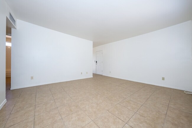 Foto del edificio - Tucson, AZ - House - $1,545.00 Available J...