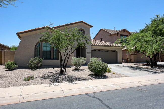 Building Photo - 18079 W Paseo Way