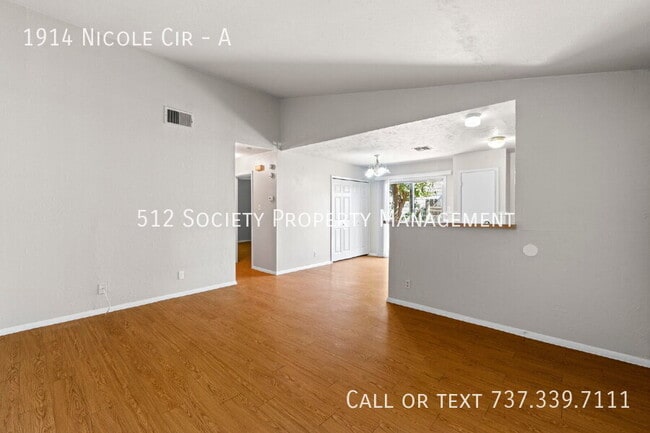 Building Photo - 1914 Nicole Cir