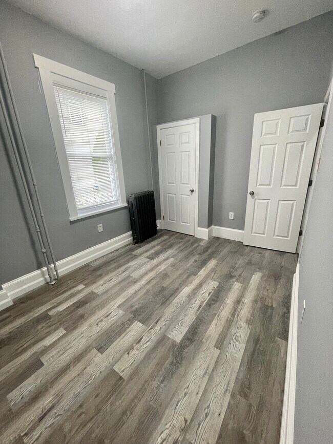 Foto del edificio - 840 Cumberland St