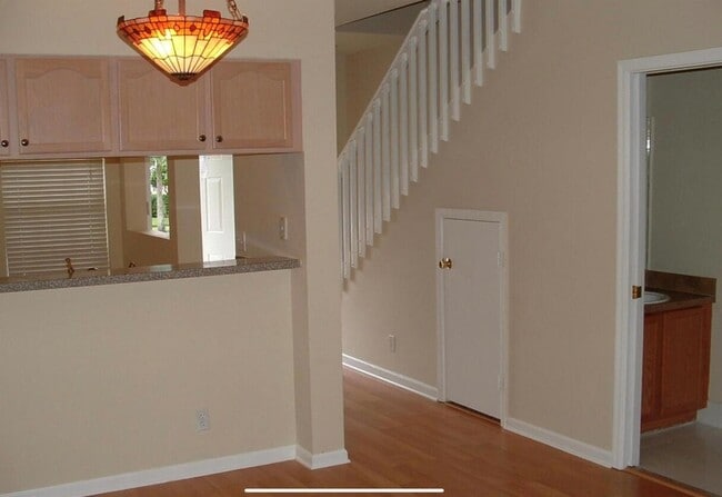 Building Photo - 5079 Palmbrooke Cir