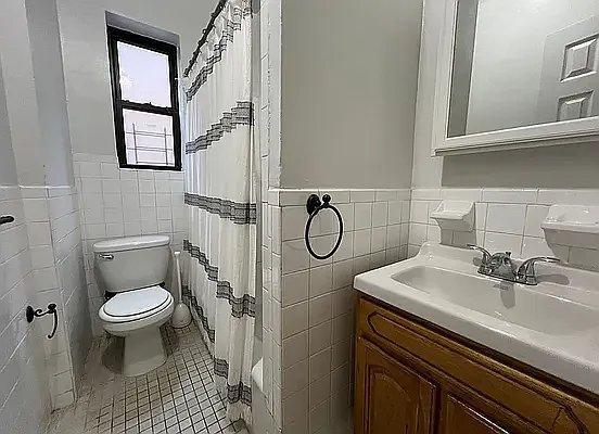 Building Photo - 0 bedroom in Bronx NY 10468