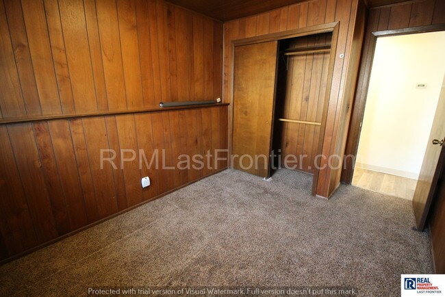 Building Photo - 3488 Eide St