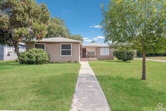 Building Photo - 1503 Donaldson Ave