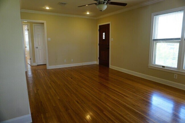 Building Photo - 1508 Madison Ave