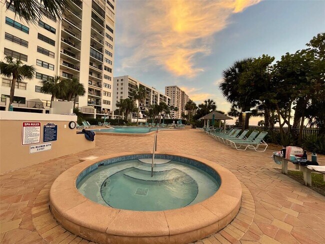 Building Photo - 1230 Gulf Blvd