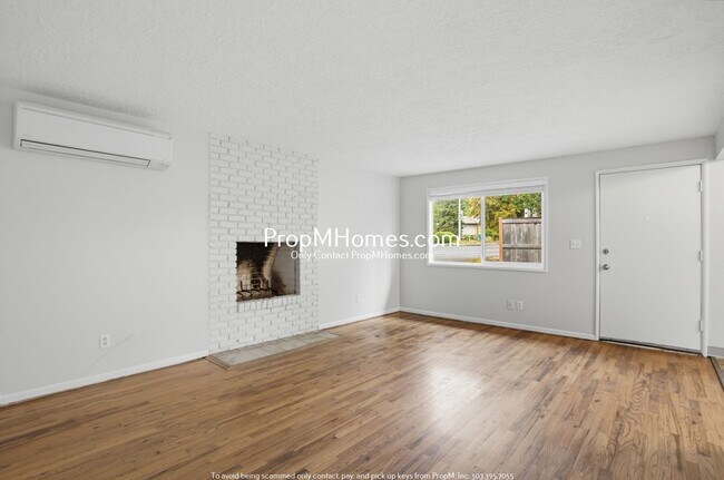 Foto del edificio - 5853 SW Oleson Rd