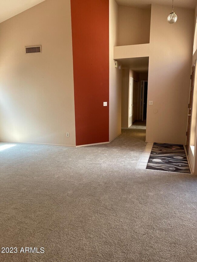 Building Photo - 4325 E Badger Way