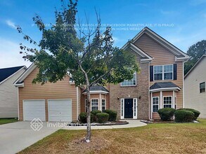 Building Photo - 1592 Ewing Farm Dr