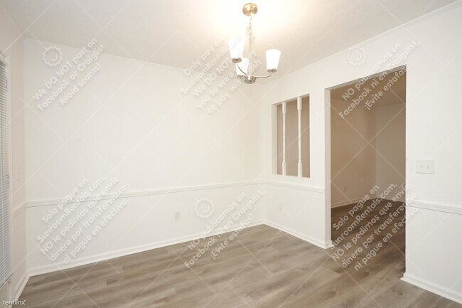 Foto del edificio - 3 br, 2 bath House - 112 Clydesdale Rd