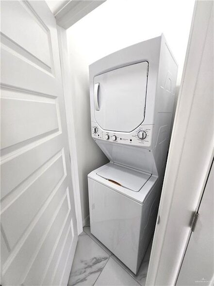 Foto del edificio - 3201 Magdalena St