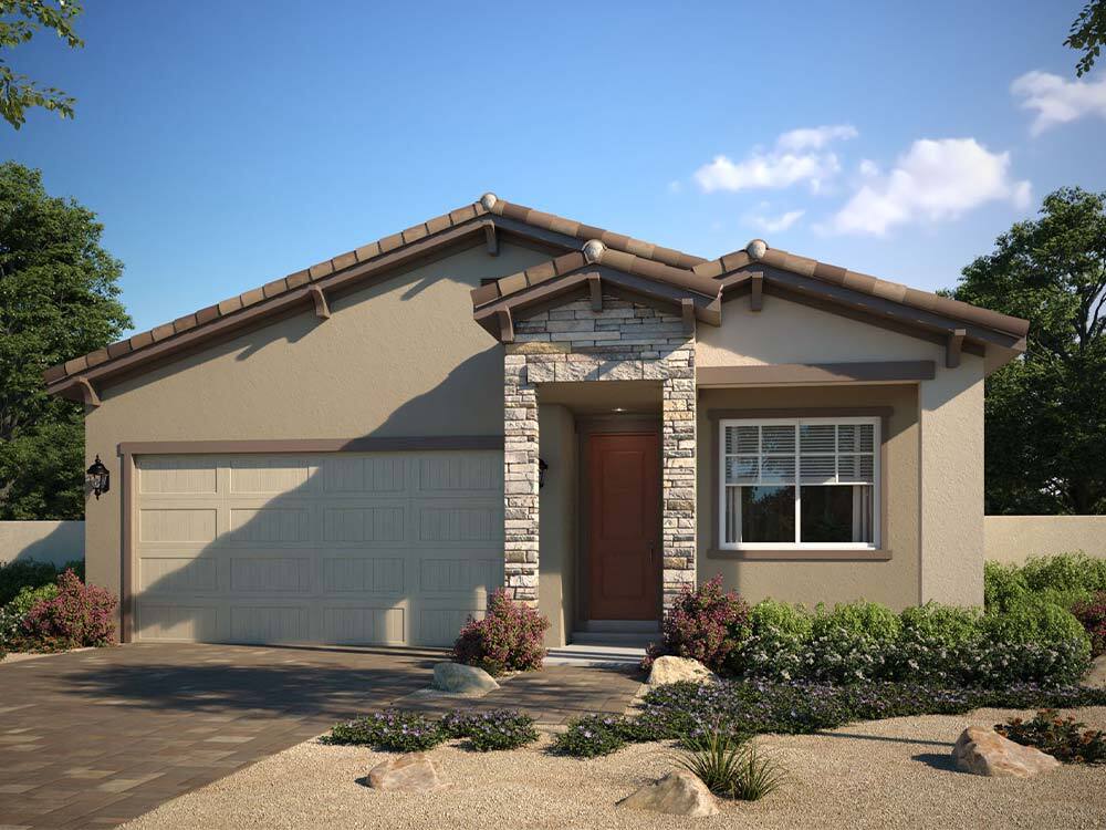 Foto principal - 17170 W Golden Lane