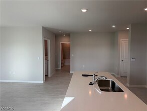 Building Photo - 5293 Mulsanne Wy