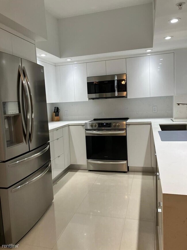 Foto del edificio - 2 br, 2 bath Condo - 100 N Federal Hwy # P...