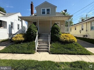 Building Photo - 208 Homecrest Ave