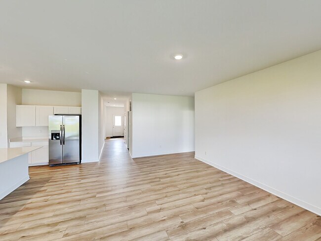 Foto del edificio - 11738 Melnick Ln