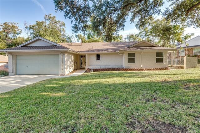 Building Photo - 704 Turner Blvd