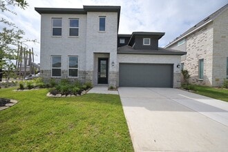 Building Photo - 26223 Yellow Sage Ln