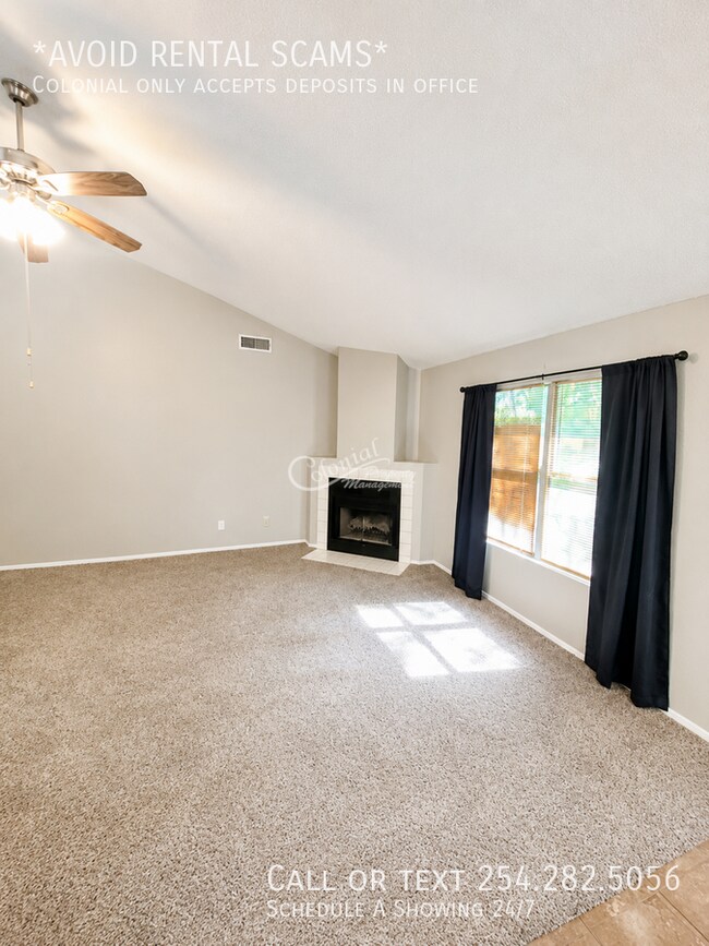 Building Photo - 3704 Saratoga-