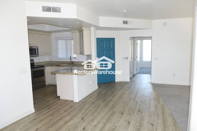 Foto del edificio - 11680 E Sahuaro Dr