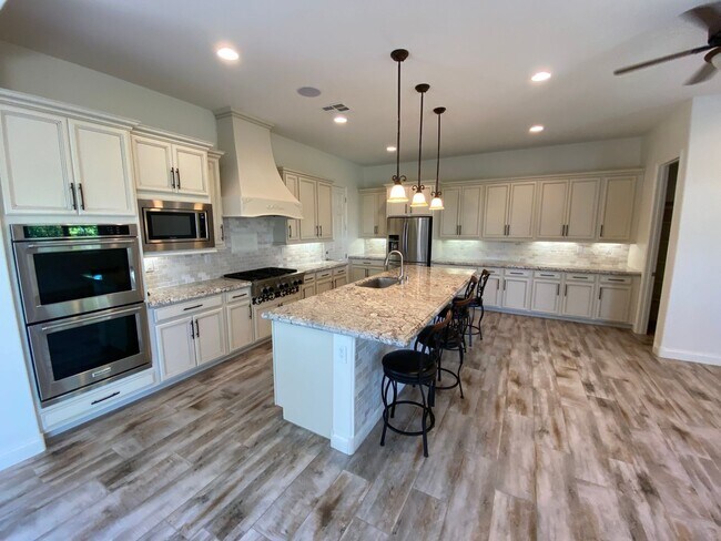 Foto del edificio - 398 Pollino Peaks St