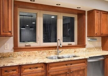 Foto del edificio - 21 Skyview Ln
