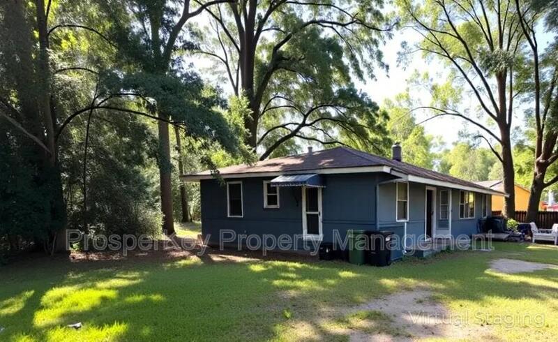 Foto principal - 1436 Brewer Ave