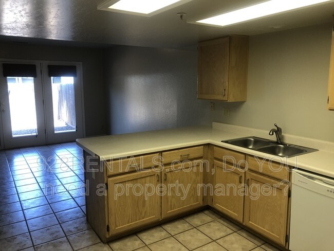 Foto del edificio - 4430 Wild Elk Trail