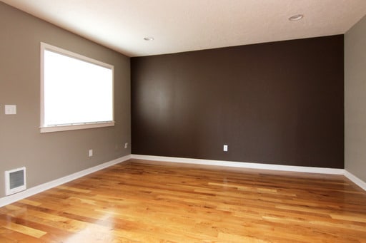 Interior Photo - Peninsula Park Apartments
