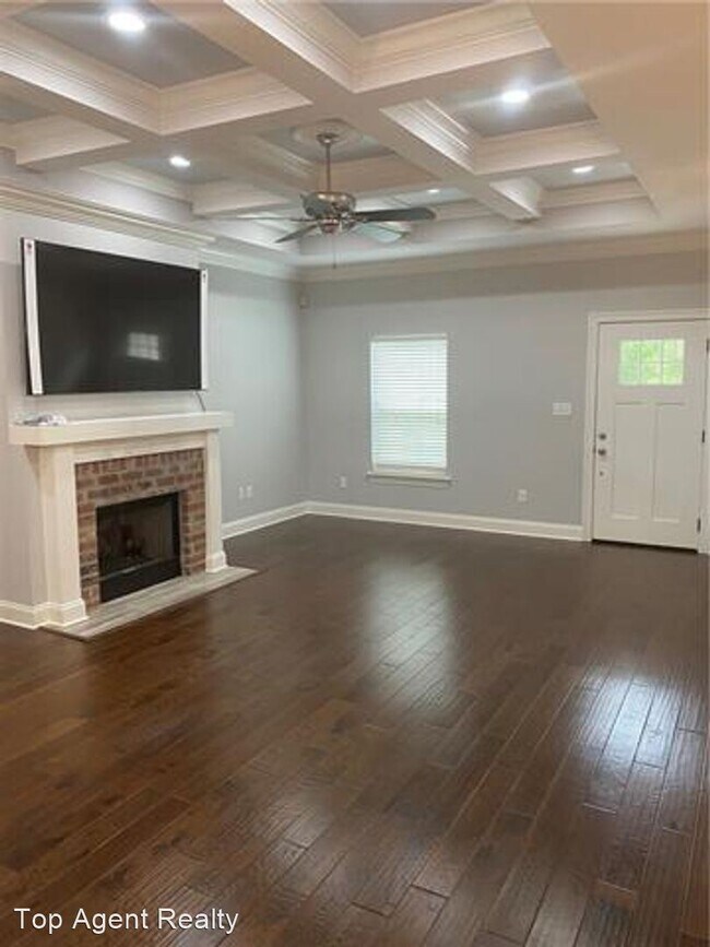 Building Photo - 2 br, 2 bath House - 108 Adam Circle