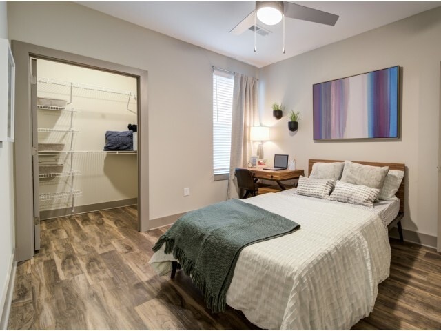 Building Photo - Grandmarc at the Corner