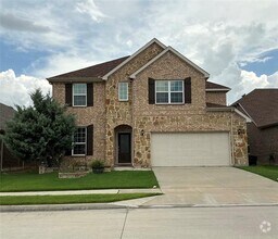 Building Photo - 2344 Candler Club Way