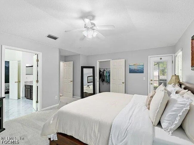 Building Photo - 11532 Alexis Forest Dr