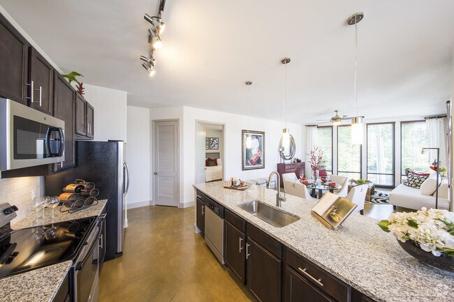 Furnished Apartments For Rent In West University Place Tx Apartments Com