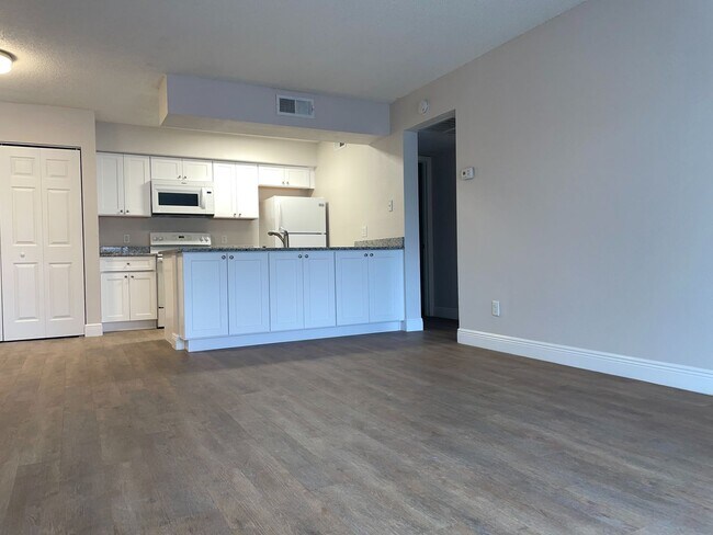 Foto del edificio - Mystic Gardens 5329-2905