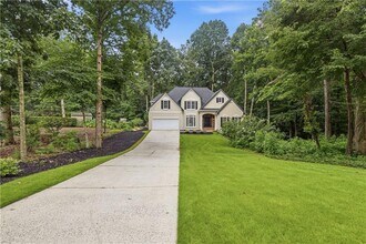 Building Photo - 2530 Wellsley Ln