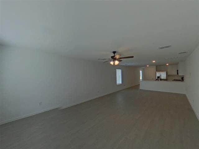 Building Photo - 803 Ponderosa Ln