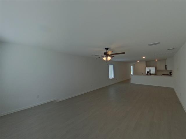 Foto del edificio - 803 Ponderosa Ln