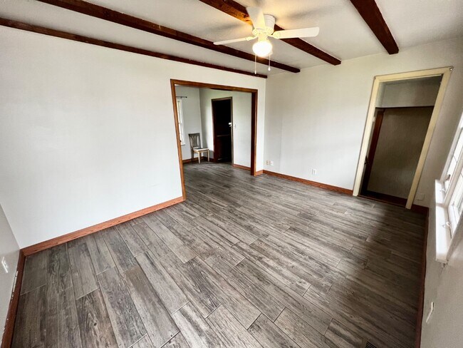 Foto del edificio - 2520 SW 45th St