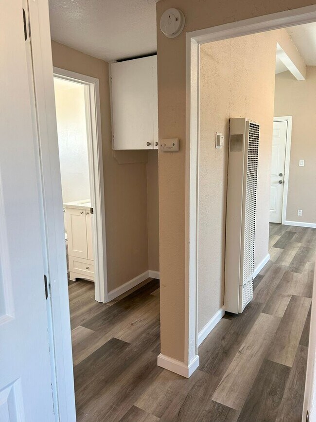 Foto del edificio - Please contact VAUGHN REALTY to set up an ...